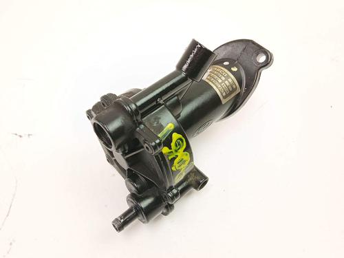 Used Vacuum pump Vacuum pump 37427782 37427782