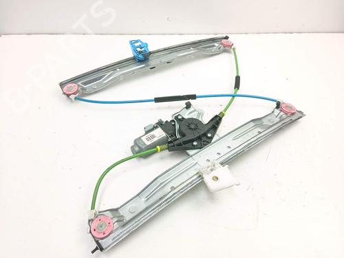 front-right-window-mechanism-citroen-c3-picasso-sh_-2008-34344648 main image