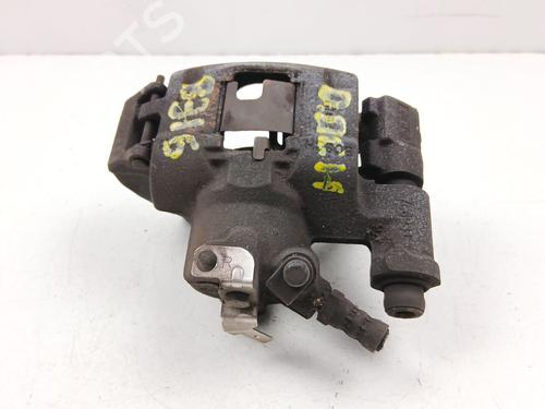 Right front brake caliper FORD KA (RU8) 1.2 | BP30028107M104