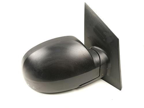 Used Right mirror HYUNDAI GETZ (TB) 1.1 (63 hp) 23245975