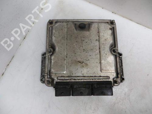 Used Control unit Control unit 20117321 20117321