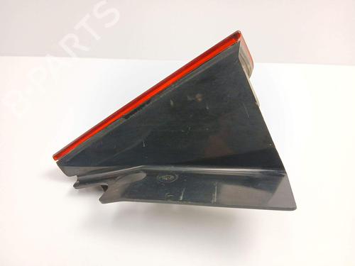 Rear bumper left light RENAULT ESPACE IV (JK0/1_) 3.0 dCi (JK0J, JK0V) | BP40125313C81  - Image 6