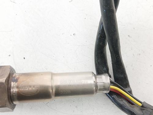 Electronic sensor SEAT EXEO ST (3R5) 1.8 TSI | BP36340402M84 - Image 6