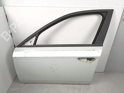 Used Left front door Left front door 11969918 11969918