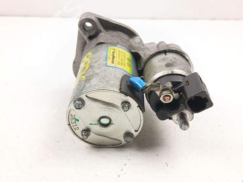 Starter HYUNDAI i20 III (BC3, BI3) 1.0 T-GDI hybrid 48V | BP31137745M8 - Image 4