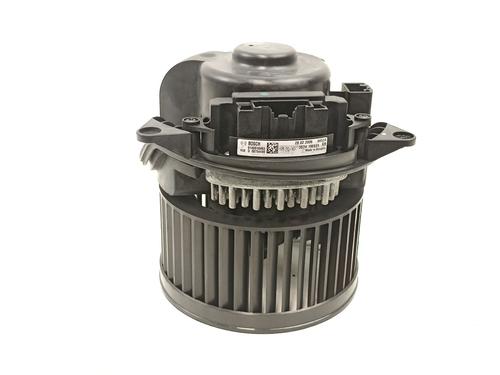 Heater blower motor FORD MONDEO III (B5Y) 2.0 16V TDDi / TDCi | BP19056548M62 