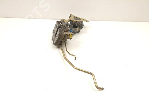 Front right lock HYUNDAI ACCENT II Saloon (LC) 1.5 CRDi | BP22737504C97 