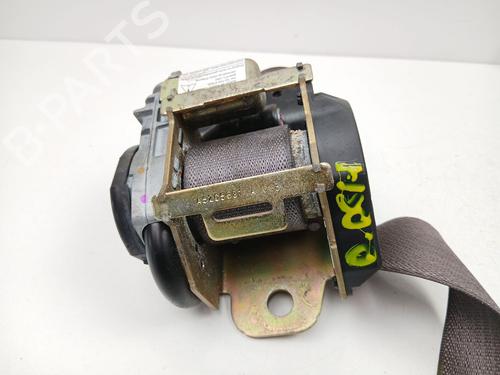 Front right seatbelt CHRYSLER PT CRUISER (PT_)  | BP26460970I25 