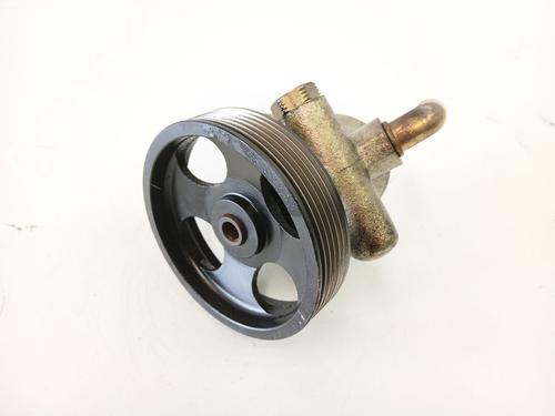 Used Steering pump Steering pump 38421226 38421226