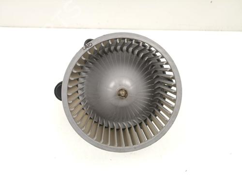 Heater blower motor HYUNDAI ix20 (JC) 1.4 CRDi | BP22771763M62