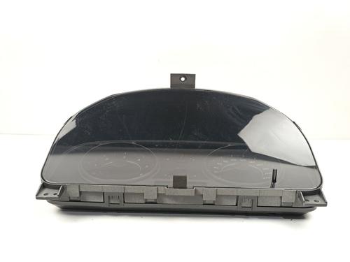 Instrument cluster CHEVROLET CAPTIVA (C100, C140) 2.2 D | BP22982162C47 