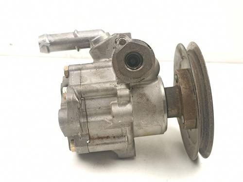 Steering pump SEAT IBIZA II (6K1) 2.0 i | BP16723370M99 