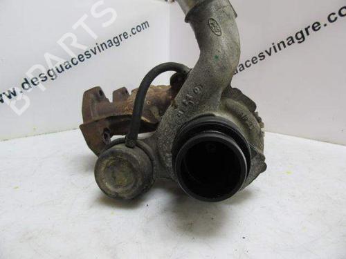 turbo-ford-focus-706499-1-snfk029-1999-2000-2001-2002-2003-2004-2005-2006-2007-20117867 main image