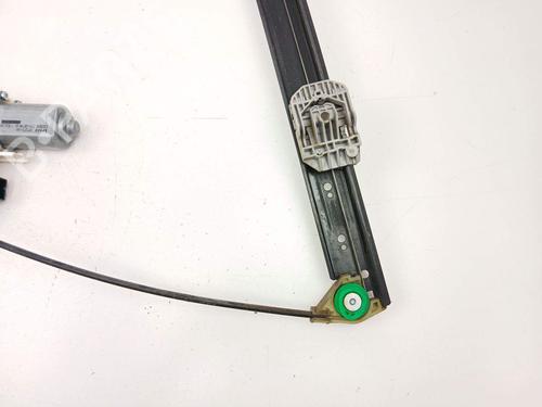 Front left window mechanism AUDI Q7 (4LB) 3.0 TDI quattro | BP28304935C22 - Image 6