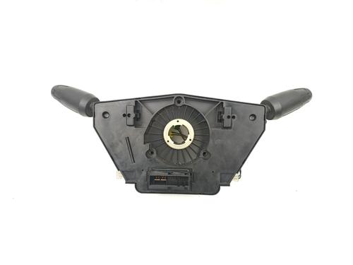 Ratstangsstang OPEL CORSA D (S07) 1.3 CDTI (L08, L68) | BP23211401I23 
