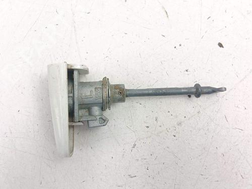 Ignition barrel MITSUBISHI ASX (GA_W_) 1.8 DI-D (GA6W) | BP35903936M48 - Image 9