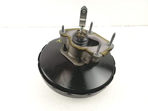 servo-brake-renault-koleos-i-hy_-d7210jy20a-0204023594-2008-13328090 main image