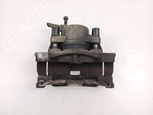 Left front brake caliper VOLVO S60 II (134) D4 | BP29870021M105 - Image 7