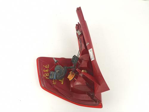 Right taillight CITROËN C4 I (LC_) 1.4 16V | BP10144253C35 