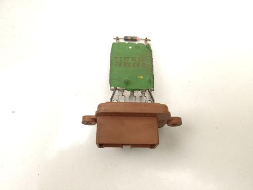 Heater blower motor LANCIA Y (840_) 1.2 (840AA, 840AF1A) | BP25051589M62 