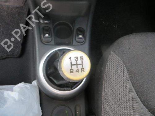 Starter CITROËN C2 (JM_) 1.1 | BP28172075M8 - Image 14