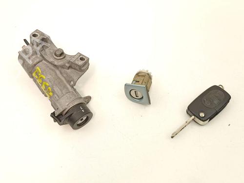 ignition-barrel-audi-a4-b6-8e2-20-4b0905851c-2000-2001-2002-2003-2004-2005-19148578 main image