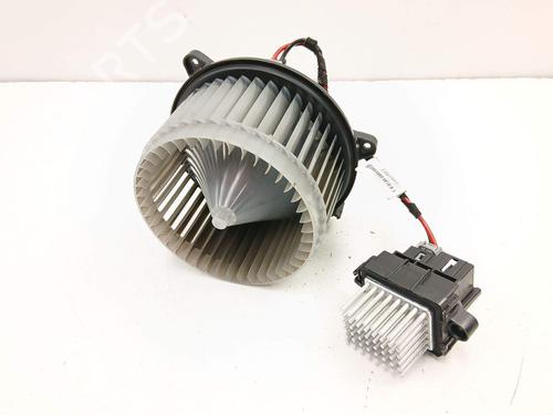heater-blower-motor-opel-insignia-a-saloon-g09-2008-2009-2010-2011-2012-2013-2014-2015-2016-2017-36358858 main image