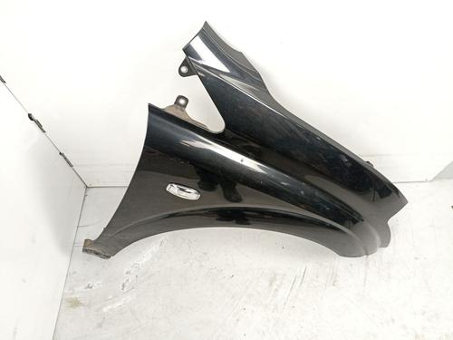 Right front fenders SSANGYONG KYRON 2.0 Xdi | BP21145800C42 