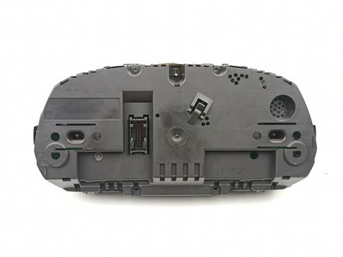 Instrument cluster BMW 1 (E81) 118 d | BP16934489C47 