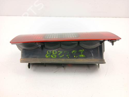 Venstre baglygte OPEL COMBO Box Body/MPV 1.7 DTI 16V | BP30570983C34 