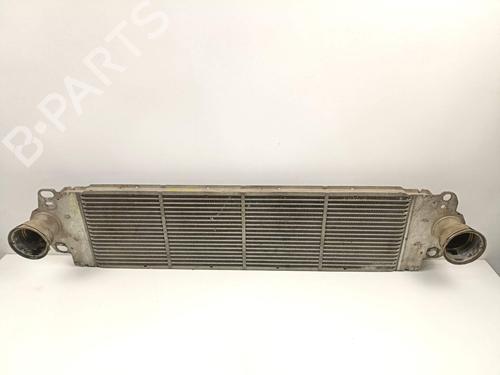 Used Intercooler Intercooler 28679029 28679029