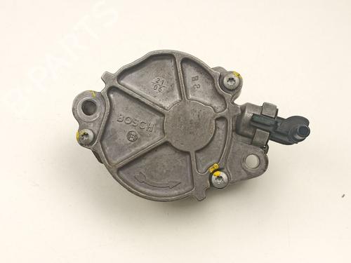 Used Vacuum pump PEUGEOT 307 (3A/C) 1.6 HDi 110 (109 hp) 16929682