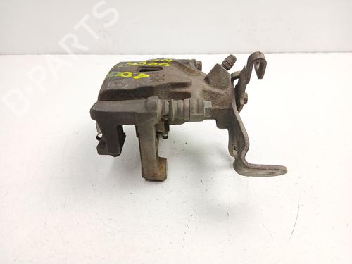 Right rear brake caliper MAZDA CX-5 (KE, GH) 2.2 D AWD (KE2AW) | BP31015944M106