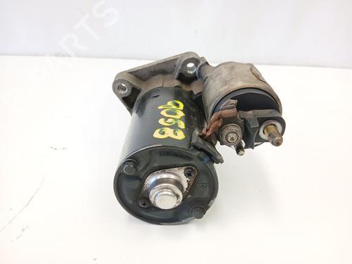 Starter FORD FOCUS II Saloon (DB_, FCH, DH) 1.6 | BP37073539M8 - Image 6