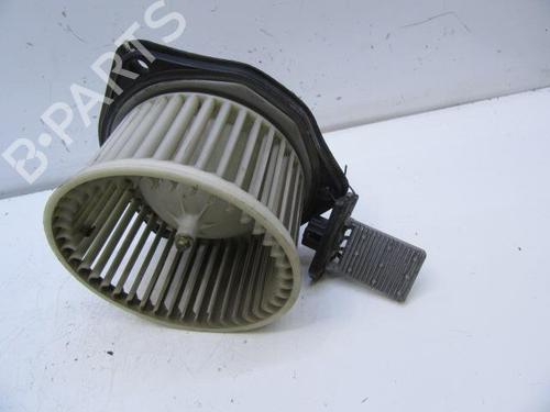 Heater blower motor DAEWOO LANOS Saloon (KLAT) 1.5 | BP20120738M62 