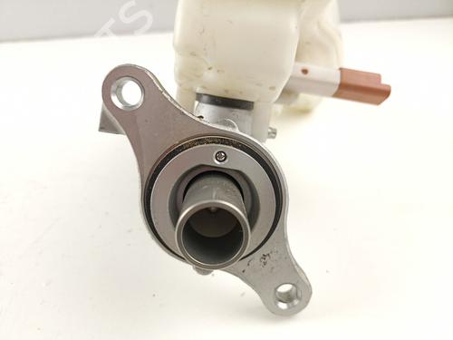 Brake master cylinder CITROËN C-ELYSEE (DD_) 1.6 BlueHDi 100 | BP37441458M77 - Image 8
