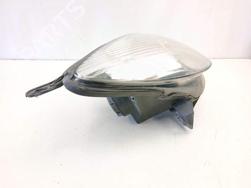 Right headlight CITROËN C5 I (DC_) 2.0 HDi (DCRHZB, DCRHZE) | BP36529678C29 - Image 6