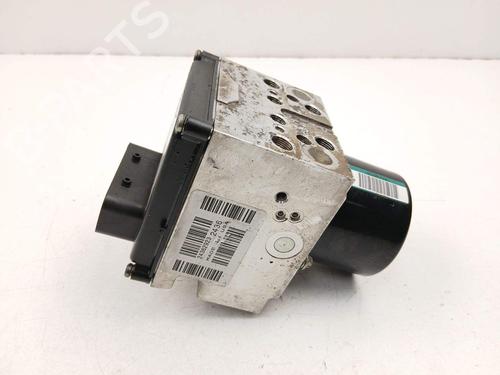 ABS pump CITROËN C6 (TD_) 2.7 HDi | BP27371517M43 - Image 4