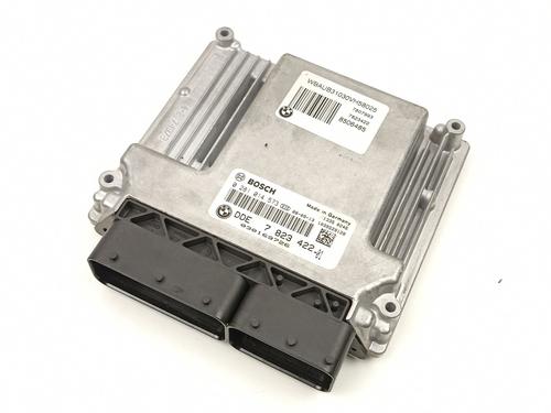 Elektronisk modul BMW 1 (E81) 118 d | BP16934496M83 