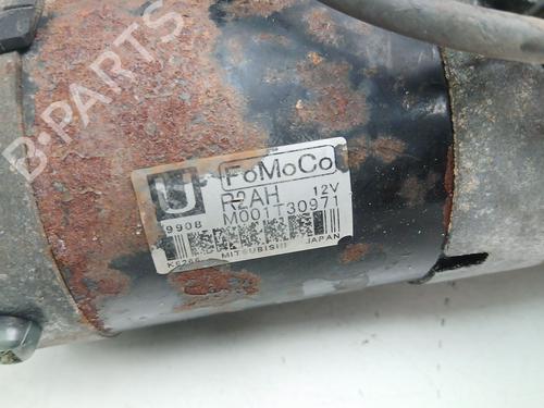Starter MAZDA CX-7 (ER) 2.2 MZR-CD AWD (ER10A) | BP33626607M8 - Image 7