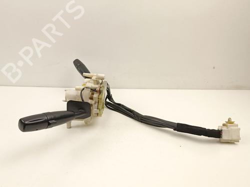Steering column stalk KIA CARNIVAL II (GQ) 2.9 CRDi | BP18341324I23 
