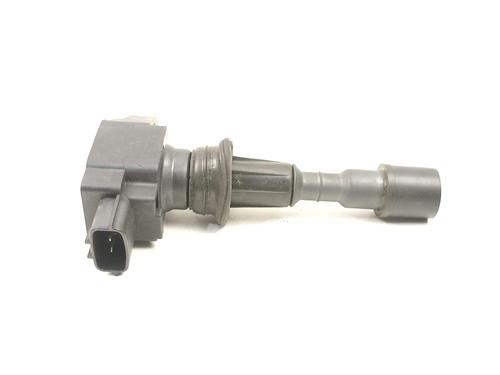 Ignition coil MAZDA 2 (DE_, DH_) 1.5 (DE5FS) | BP23276673M94 - Image 6