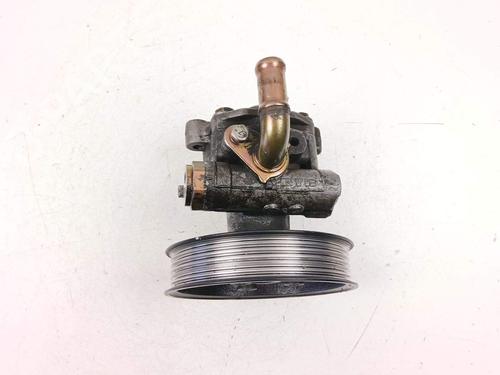Steering pump SEAT LEON (1M1) 1.9 TDI | BP30968514M99 - Image 2