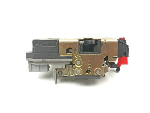 Rear right lock CITROËN XSARA (N1) 2.0 HDi 90 | BP18682347C99 
