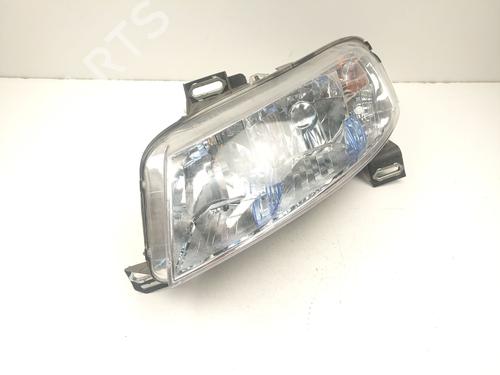 Used Left headlight FIAT STILO Multi Wagon (192_) 1.9 D Multijet (120 hp) 28318333