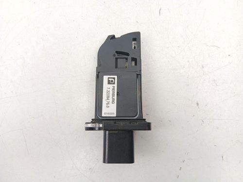 Mass air flow sensor FORD TRANSIT CUSTOM V362 Van (FY, FZ) 2.2 TDCi | BP27201155M95 - Image 2