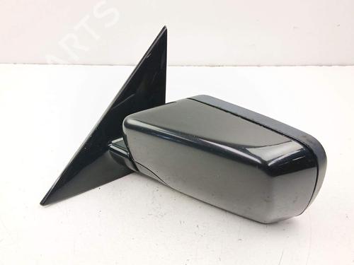 left-mirror-bmw-3-e46-1997-1998-1999-2000-2001-2002-2003-2004-2005-32779180 main image
