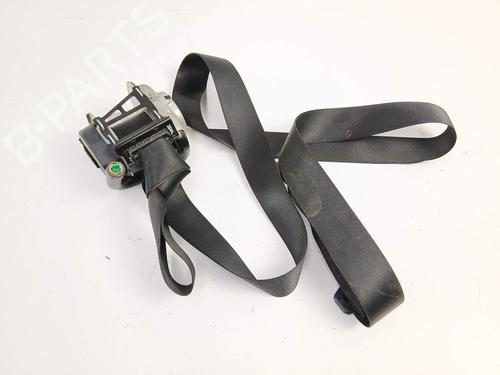 Used Rear right seatbelt Rear right seatbelt 38488745 38488745