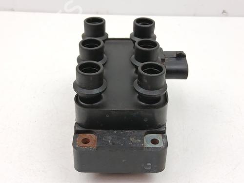 Ignition coil FORD USA EXPLORER (U2, U_) 4.0 V6 4WD | BP26692035M94 
