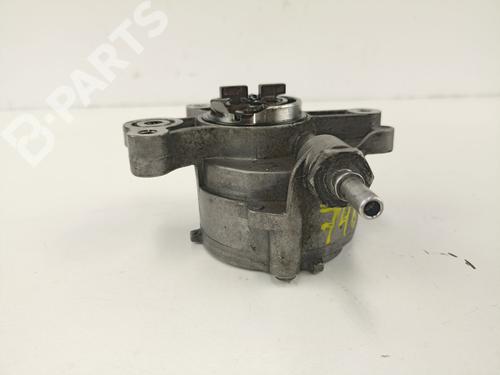 Vacuum pump FORD FOCUS C-MAX (DM2) 2.0 TDCi | BP9861091M80 
